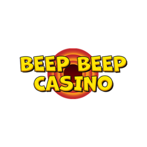 Beep Beep 500x500_white